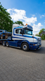 20260516-Schoones-00443